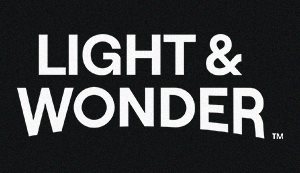 Light Wonder