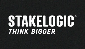 Stakelogic